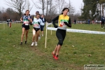 17_02_2008_Parco_di_Monza_cross_finali-roberto_mandelli-0738.jpg