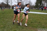 17_02_2008_Parco_di_Monza_cross_finali-roberto_mandelli-0739.jpg