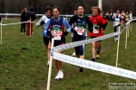 17_02_2008_Parco_di_Monza_cross_finali-roberto_mandelli-0742.jpg