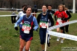 17_02_2008_Parco_di_Monza_cross_finali-roberto_mandelli-0743.jpg