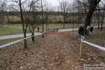17_02_2008_Parco_di_Monza_cross_finali-roberto_mandelli-0744.jpg