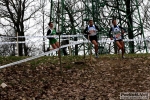 17_02_2008_Parco_di_Monza_cross_finali-roberto_mandelli-0745.jpg