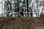 17_02_2008_Parco_di_Monza_cross_finali-roberto_mandelli-0746.jpg