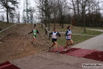 17_02_2008_Parco_di_Monza_cross_finali-roberto_mandelli-0748.jpg