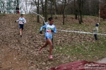 17_02_2008_Parco_di_Monza_cross_finali-roberto_mandelli-0750.jpg