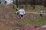 17_02_2008_Parco_di_Monza_cross_finali-roberto_mandelli-0751.jpg