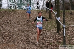 17_02_2008_Parco_di_Monza_cross_finali-roberto_mandelli-0755.jpg