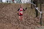 17_02_2008_Parco_di_Monza_cross_finali-roberto_mandelli-0757.jpg