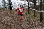 17_02_2008_Parco_di_Monza_cross_finali-roberto_mandelli-0760.jpg