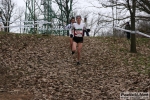 17_02_2008_Parco_di_Monza_cross_finali-roberto_mandelli-0761.jpg