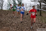 17_02_2008_Parco_di_Monza_cross_finali-roberto_mandelli-0767.jpg