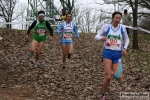 17_02_2008_Parco_di_Monza_cross_finali-roberto_mandelli-0768.jpg