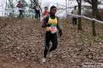 17_02_2008_Parco_di_Monza_cross_finali-roberto_mandelli-0770.jpg