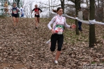 17_02_2008_Parco_di_Monza_cross_finali-roberto_mandelli-0773.jpg