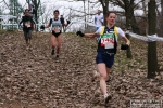 17_02_2008_Parco_di_Monza_cross_finali-roberto_mandelli-0778.jpg