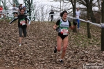 17_02_2008_Parco_di_Monza_cross_finali-roberto_mandelli-0779.jpg