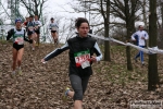 17_02_2008_Parco_di_Monza_cross_finali-roberto_mandelli-0780.jpg