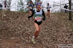 17_02_2008_Parco_di_Monza_cross_finali-roberto_mandelli-0781.jpg