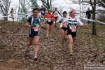 17_02_2008_Parco_di_Monza_cross_finali-roberto_mandelli-0782.jpg