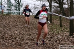 17_02_2008_Parco_di_Monza_cross_finali-roberto_mandelli-0784.jpg