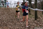 17_02_2008_Parco_di_Monza_cross_finali-roberto_mandelli-0785.jpg