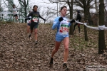 17_02_2008_Parco_di_Monza_cross_finali-roberto_mandelli-0786.jpg