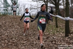 17_02_2008_Parco_di_Monza_cross_finali-roberto_mandelli-0787.jpg