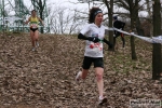 17_02_2008_Parco_di_Monza_cross_finali-roberto_mandelli-0788.jpg
