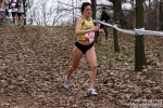 17_02_2008_Parco_di_Monza_cross_finali-roberto_mandelli-0789.jpg