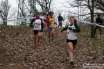 17_02_2008_Parco_di_Monza_cross_finali-roberto_mandelli-0790.jpg