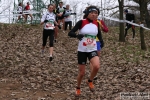 17_02_2008_Parco_di_Monza_cross_finali-roberto_mandelli-0791.jpg