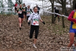 17_02_2008_Parco_di_Monza_cross_finali-roberto_mandelli-0792.jpg