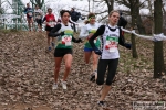 17_02_2008_Parco_di_Monza_cross_finali-roberto_mandelli-0794.jpg