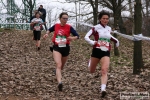 17_02_2008_Parco_di_Monza_cross_finali-roberto_mandelli-0795.jpg