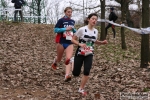 17_02_2008_Parco_di_Monza_cross_finali-roberto_mandelli-0796.jpg