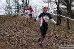 17_02_2008_Parco_di_Monza_cross_finali-roberto_mandelli-0799.jpg