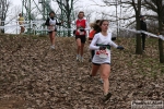 17_02_2008_Parco_di_Monza_cross_finali-roberto_mandelli-0800.jpg