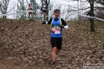 17_02_2008_Parco_di_Monza_cross_finali-roberto_mandelli-0804.jpg