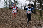 17_02_2008_Parco_di_Monza_cross_finali-roberto_mandelli-0824.jpg