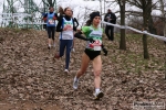 17_02_2008_Parco_di_Monza_cross_finali-roberto_mandelli-0826.jpg