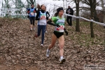 17_02_2008_Parco_di_Monza_cross_finali-roberto_mandelli-0826.jpg