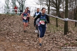 17_02_2008_Parco_di_Monza_cross_finali-roberto_mandelli-0833.jpg