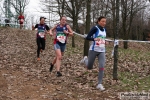 17_02_2008_Parco_di_Monza_cross_finali-roberto_mandelli-0834.jpg