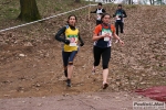 17_02_2008_Parco_di_Monza_cross_finali-roberto_mandelli-0843.jpg