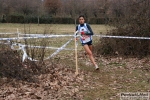 17_02_2008_Parco_di_Monza_cross_finali-roberto_mandelli-0846.jpg