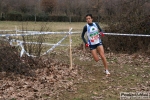 17_02_2008_Parco_di_Monza_cross_finali-roberto_mandelli-0847.jpg