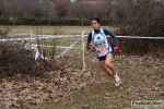 17_02_2008_Parco_di_Monza_cross_finali-roberto_mandelli-0848.jpg