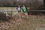 17_02_2008_Parco_di_Monza_cross_finali-roberto_mandelli-0850.jpg