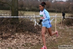 17_02_2008_Parco_di_Monza_cross_finali-roberto_mandelli-0855.jpg
