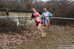 17_02_2008_Parco_di_Monza_cross_finali-roberto_mandelli-0861.jpg